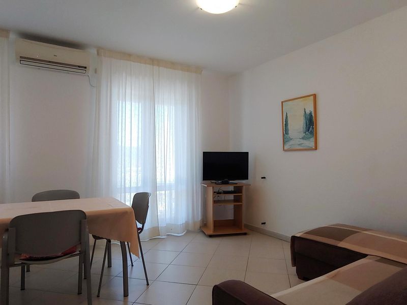 23178715-Ferienwohnung-5-Rabac-800x600-2