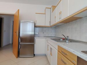 23178715-Ferienwohnung-5-Rabac-300x225-5