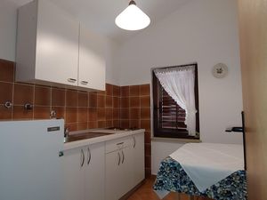 23179599-Ferienwohnung-3-Rabac-300x225-1