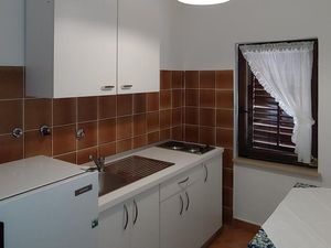 23179599-Ferienwohnung-3-Rabac-300x225-2