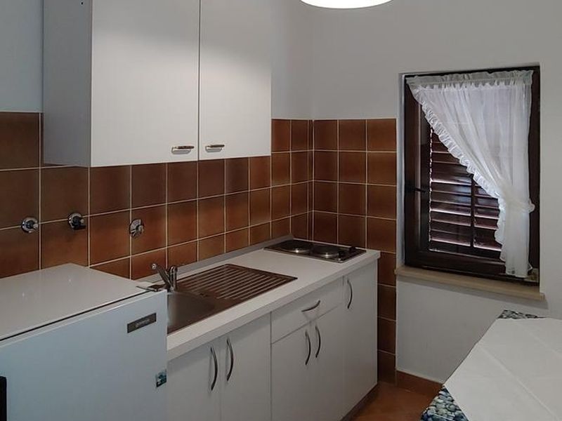 23179599-Ferienwohnung-3-Rabac-800x600-2