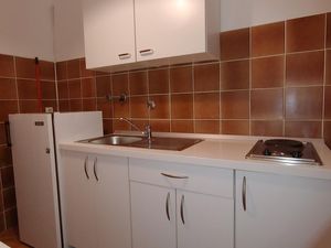 23179599-Ferienwohnung-3-Rabac-300x225-3