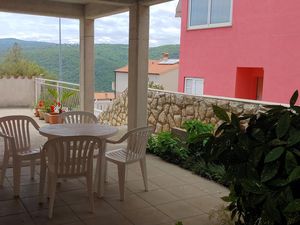 23180449-Ferienwohnung-5-Rabac-300x225-0