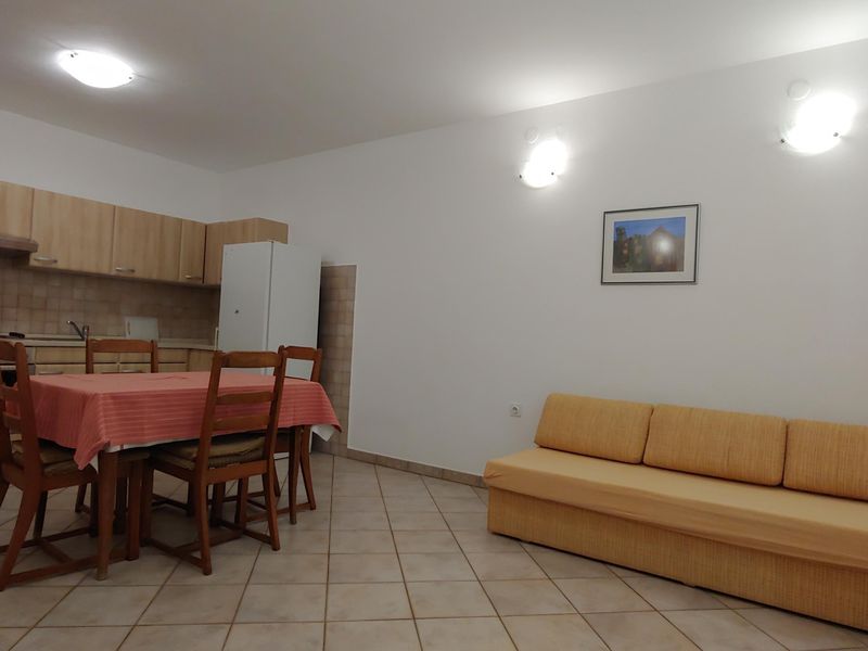 23180449-Ferienwohnung-5-Rabac-800x600-2