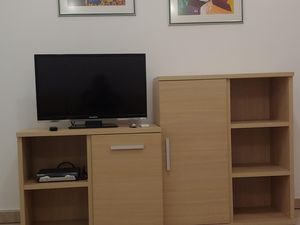 23180449-Ferienwohnung-5-Rabac-300x225-3