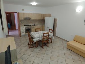 23180449-Ferienwohnung-5-Rabac-300x225-4