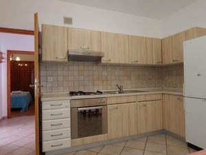 23180449-Ferienwohnung-5-Rabac-300x225-5