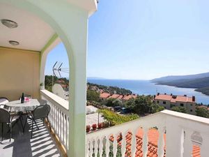 24037084-Ferienwohnung-5-Rabac-300x225-0