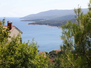 24037084-Ferienwohnung-5-Rabac-300x225-5