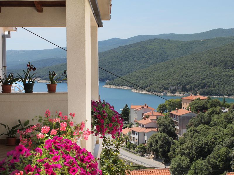 18559884-Ferienwohnung-2-Rabac-800x600-0