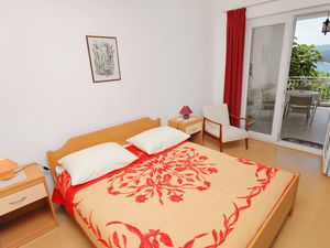 18559884-Ferienwohnung-2-Rabac-300x225-4