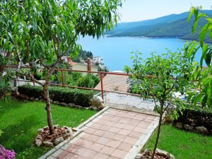 23941391-Ferienwohnung-4-Rabac-300x225-1