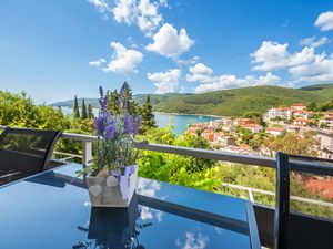 23759992-Ferienwohnung-2-Rabac-300x225-0