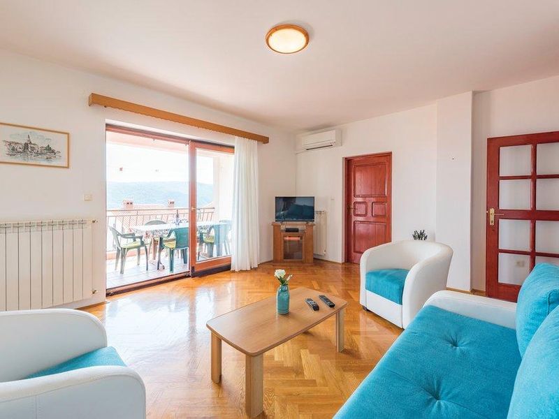 22628969-Ferienwohnung-8-Rabac-800x600-1