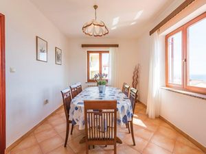 22628969-Ferienwohnung-8-Rabac-300x225-2