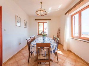 23954709-Ferienwohnung-8-Rabac-300x225-1