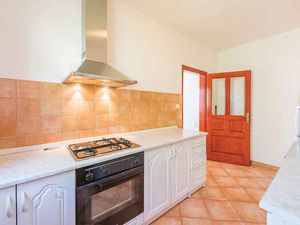 23954709-Ferienwohnung-8-Rabac-300x225-5