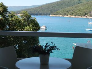 23846637-Ferienwohnung-2-Rabac-300x225-0