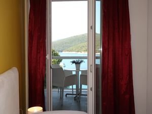 23846637-Ferienwohnung-2-Rabac-300x225-1