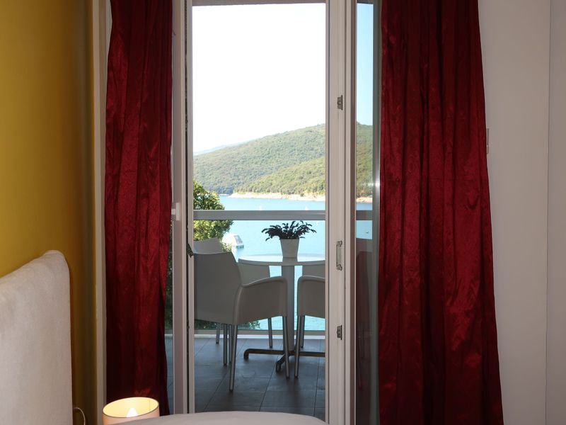 23846637-Ferienwohnung-2-Rabac-800x600-1