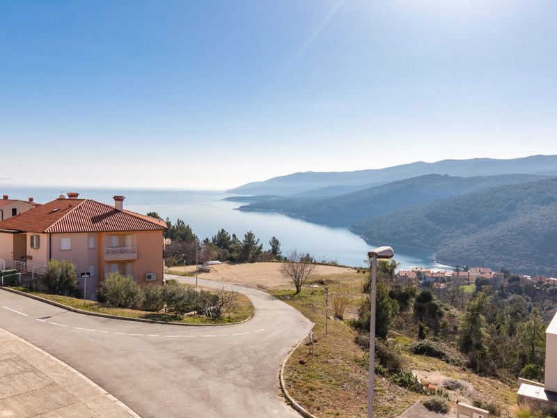 23849641-Ferienwohnung-2-Rabac-800x600-0