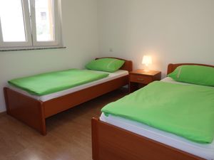 23860108-Ferienwohnung-6-Rabac-300x225-2