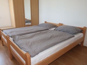 23846636-Ferienwohnung-9-Rabac-300x225-2