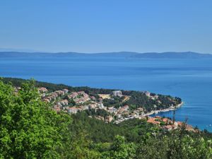 23847001-Ferienwohnung-4-Rabac-300x225-1