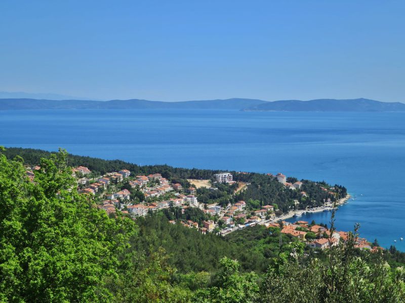 23847001-Ferienwohnung-4-Rabac-800x600-1