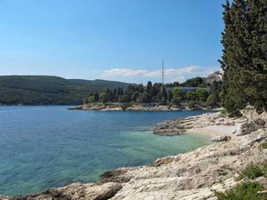 23847001-Ferienwohnung-4-Rabac-300x225-5