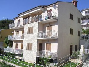 22454407-Ferienwohnung-3-Rabac-300x225-1