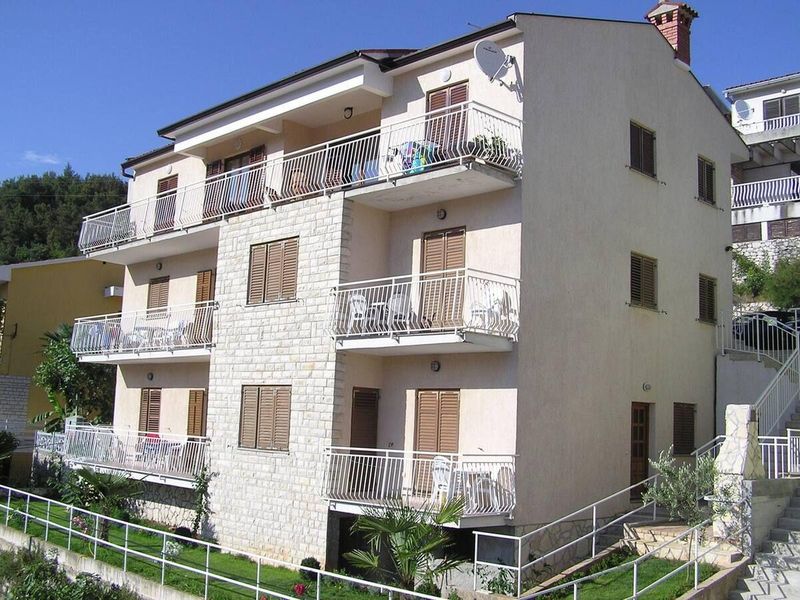 22454407-Ferienwohnung-3-Rabac-800x600-1