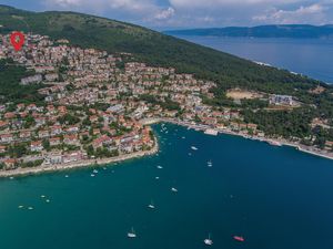 23720648-Ferienwohnung-2-Rabac-300x225-5