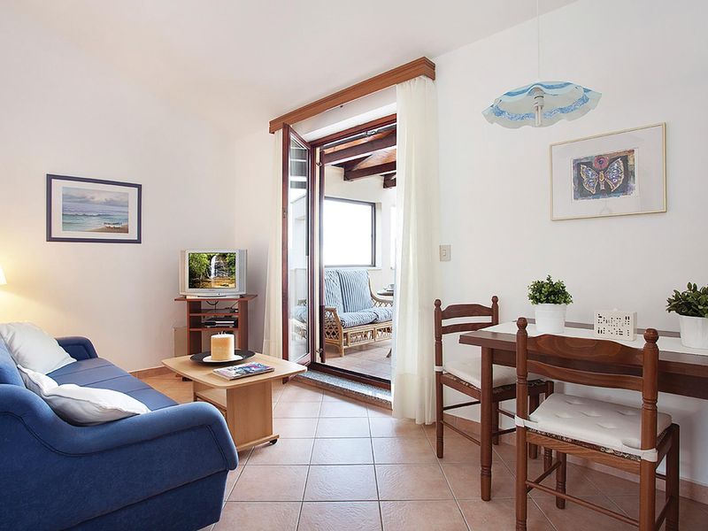 23739479-Ferienwohnung-2-Rabac-800x600-2