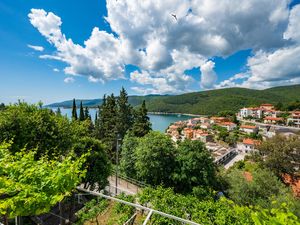 23759875-Ferienwohnung-2-Rabac-300x225-2