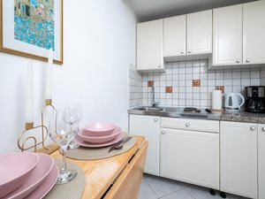 23759875-Ferienwohnung-2-Rabac-300x225-4