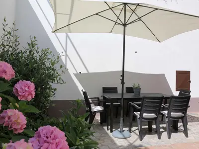 Ferienwohnung für 4 Personen (50 m²) in Rabac 10/10