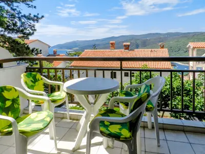 balcony-terrace