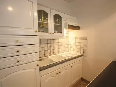 Ferienwohnung für 2 Personen (36 m²) in Rabac 8/10