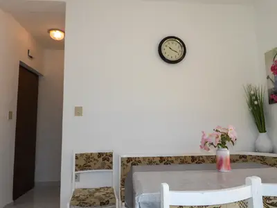 Ferienwohnung für 2 Personen (27 m²) in Rabac 7/10