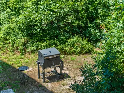 Ferienwohnung für 4 Personen (40 m²) in Rabac 10/10