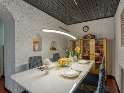 Ferienwohnung für 5 Personen (80 m²) in Rabac 5/10