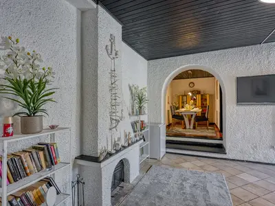 Ferienwohnung für 5 Personen (80 m²) in Rabac 7/10