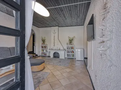 Ferienwohnung für 5 Personen (80 m²) in Rabac 8/10