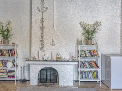 Ferienwohnung für 5 Personen (80 m²) in Rabac 9/10