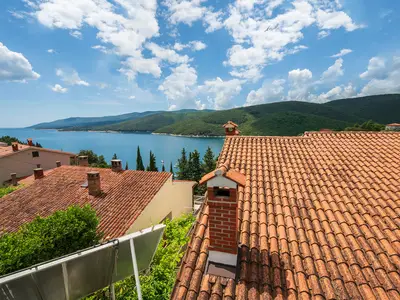 view-from-room