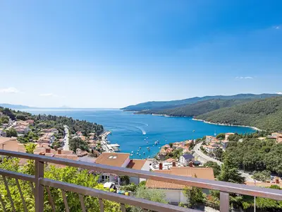 ViewSummer