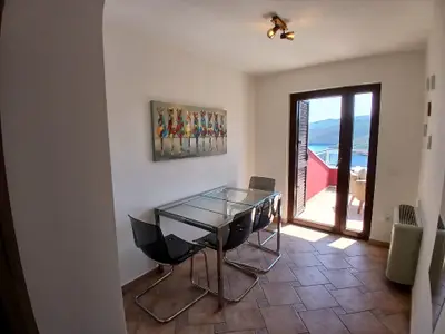 Essbereich
