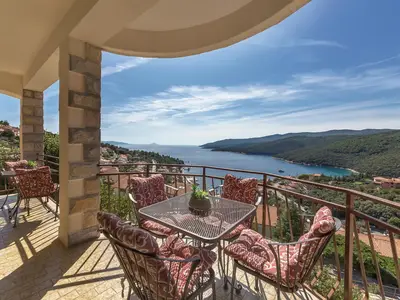 balcony-terrace