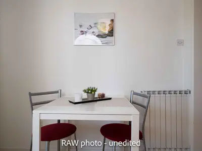 Ferienwohnung für 2 Personen (25 m²) in Rabac 5/9